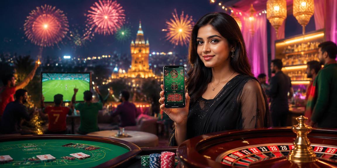 2xxx FAQ Games Bangladesh